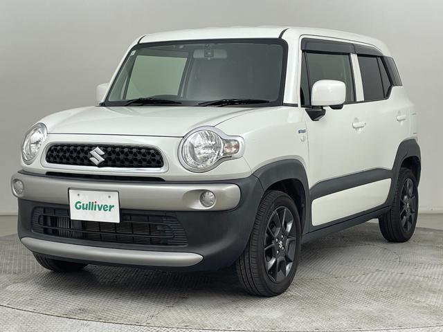 ガリバーの在庫は約４万台！お客様からご満足いただけるよう、バリエーション豊かなお車をご用意しております。