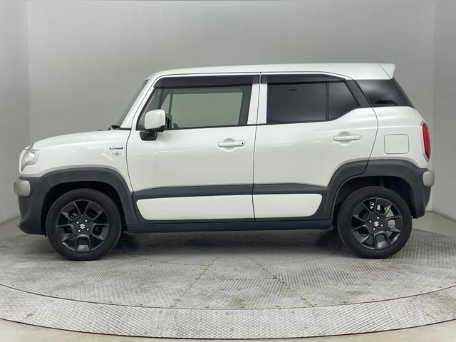 様々なプランのオートローンをご用意しております！オートローンご利用希望の方はご都合にあった内容でご利用くださいませ！