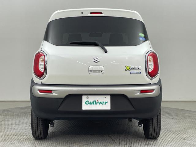 納車前に内外装のクリーニングをいたします。各種コーティング（別途有料）もご用意しておりますので、是非ご相談ください。