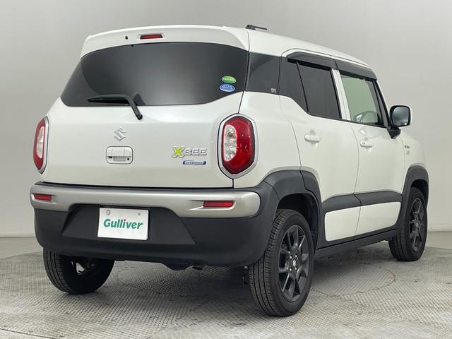 『ケアパック』をご選択の場合、法定点検に加え独自の８２項目に及ぶクオリティ点検を実施します。