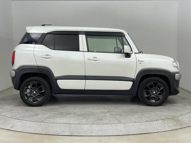 修復歴のある車は販売いたしません。厳格な検査をクリアした安心できるお車をご提案させていただきます。