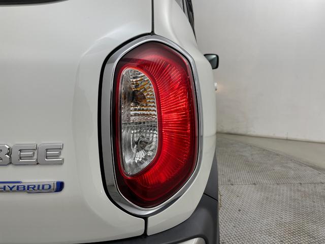 ご成約頂いたお車は全車保証付で納車後も安心！有料オプションで長期保証をお選びいただくことも可能です。