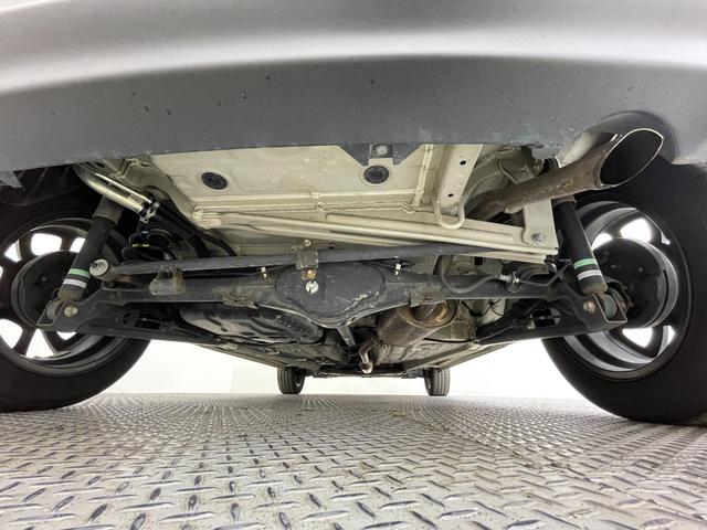 様々なプランのオートローンをご用意しております！オートローンご利用希望の方はご都合にあった内容でご利用くださいませ！