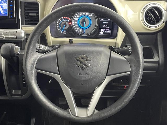 ガリバーの在庫は約４万台！お客様からご満足いただけるよう、バリエーション豊かなお車をご用意しております。