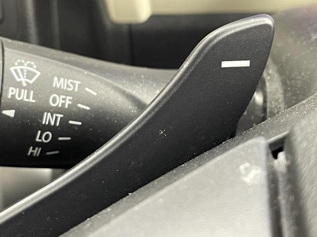 修復歴のある車は販売いたしません。厳格な検査をクリアした安心できるお車をご提案させていただきます。