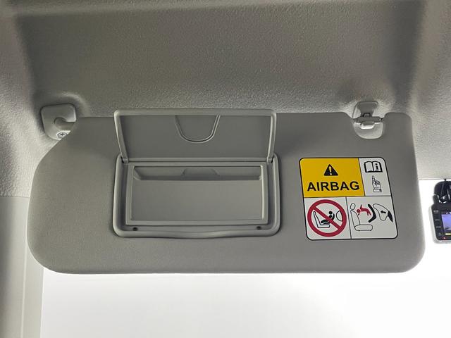 せっかく見つけたお気に入りの１台を遠いからとあきらめてほしくない！遠方でも陸送納車承れます。