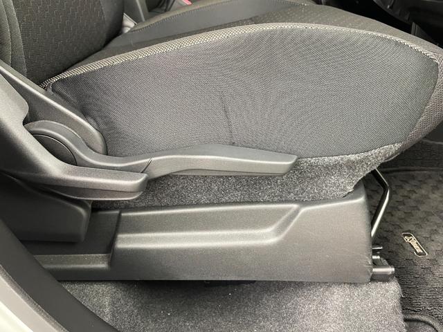 様々なプランのオートローンをご用意しております！オートローンご利用希望の方はご都合にあった内容でご利用くださいませ！