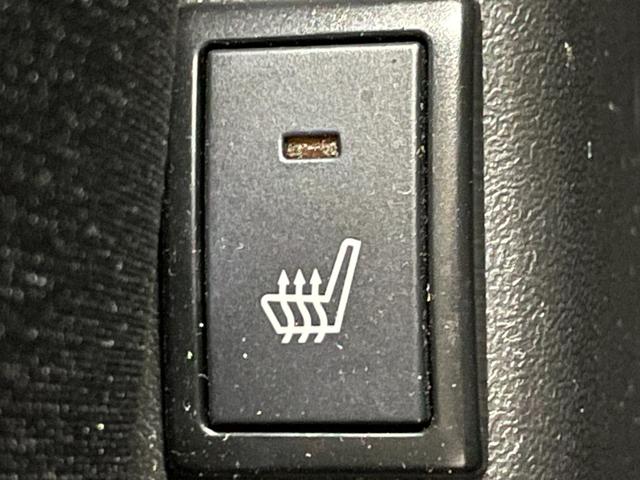 走行距離は無制限！電球等の消耗品やナビ等の社外品も保証対象！急なお車のトラブルでの出費を抑えれます！