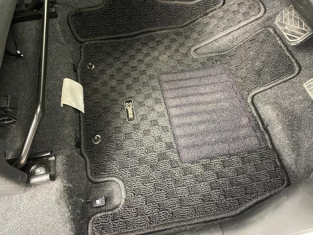 お客様に選ばれているから！「ガリバーは全国に約５００店舗！「安心なガリバーの販売サービス」「充実の保証」など様々なサービスをご提供できます！