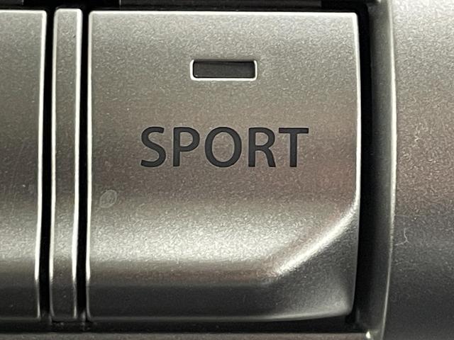 ガリバーの在庫は約４万台！お客様からご満足いただけるよう、バリエーション豊かなお車をご用意しております。