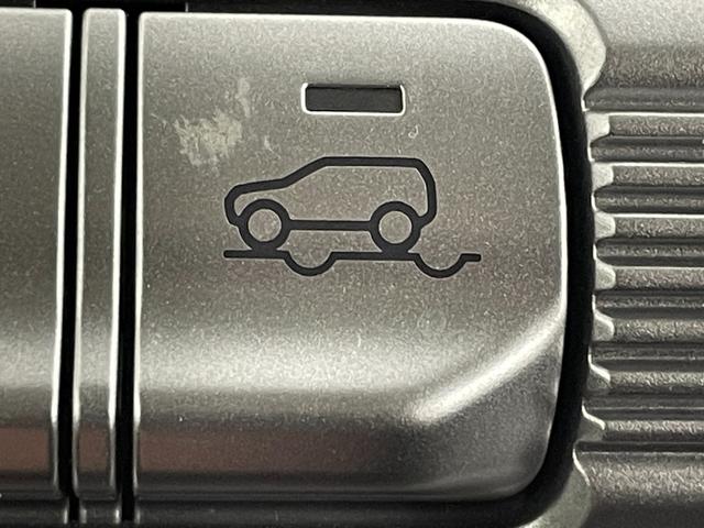 修復歴のある車は販売いたしません。厳格な検査をクリアした安心できるお車をご提案させていただきます。