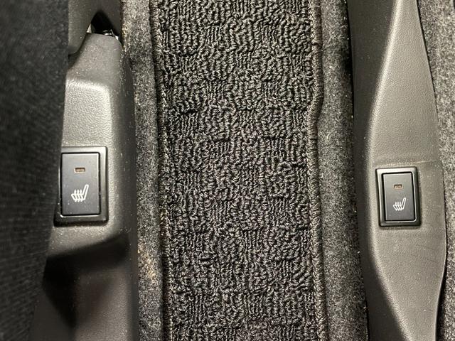 様々なプランのオートローンをご用意しております！オートローンご利用希望の方はご都合にあった内容でご利用くださいませ！