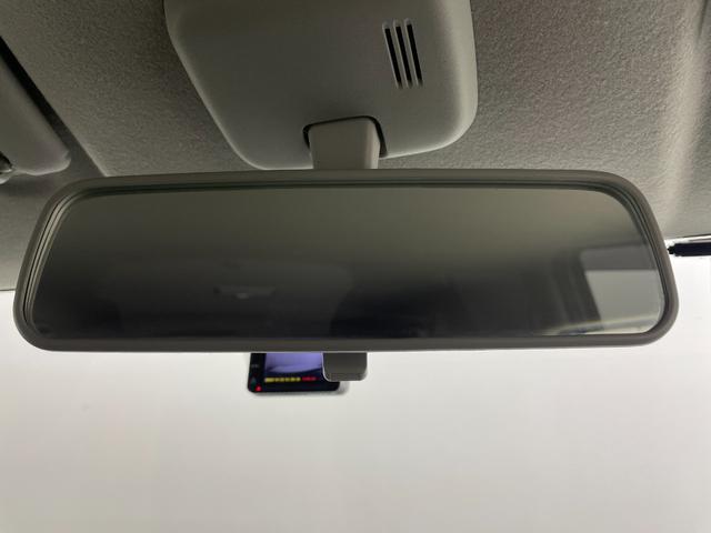 走行距離はお客様に選ばれているから！「ガリバーは全国に約５００店舗！「安心なガリバーの販売サービス」「充実の保無制限！電球等の消耗品やナビ等の社外品も保証対象！急なお車のトラブルでの出費を抑えれます！