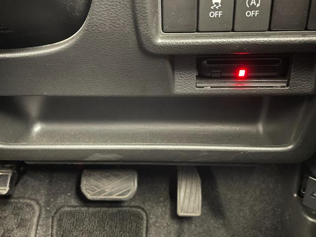 お客様に選ばれているから！「ガリバーは全国に約５００店舗！「安心なガリバーの販売サービス」「充実の保証」など様々なサービスをご提供できます！