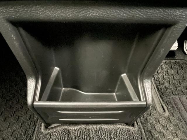 ガリバーの在庫は約４万台！お客様からご満足いただけるよう、バリエーション豊かなお車をご用意しております。