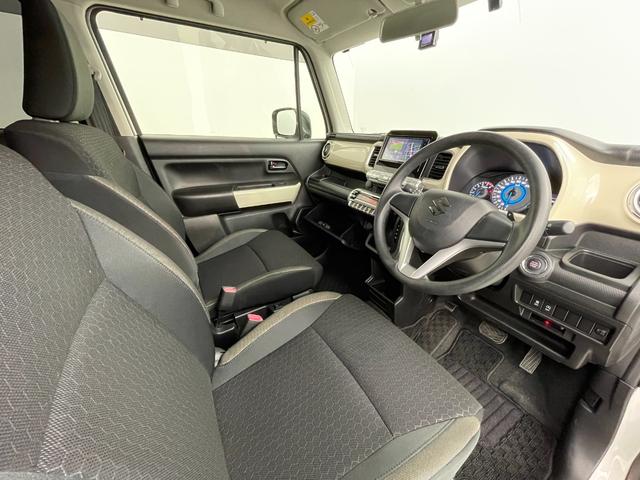 納車前に内外装のクリーニングをいたします。各種コーティング（別途有料）もご用意しておりますので、是非ご相談ください。