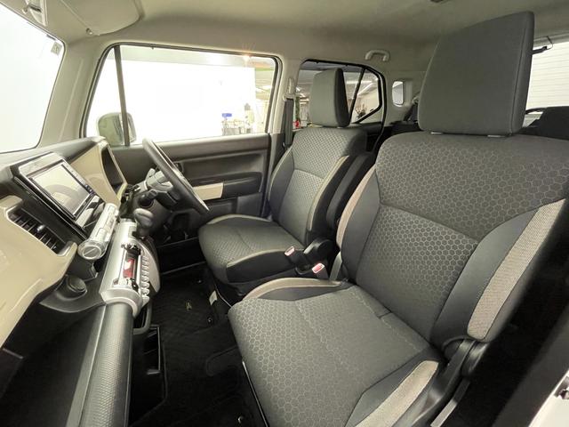 ご成約頂いたお車は全車保証付で納車後も安心！有料オプションで長期保証をお選びいただくことも可能です。