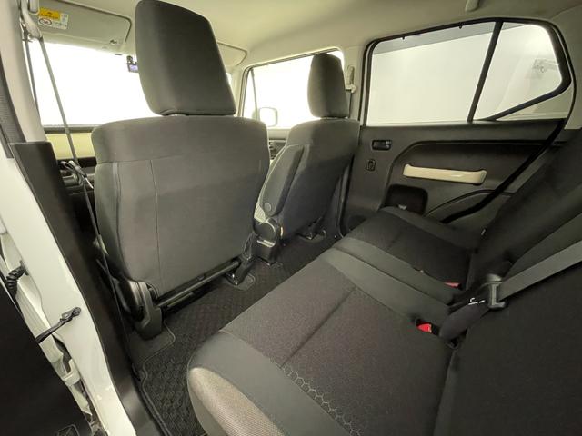 せっかく見つけたお気に入りの１台を遠いからとあきらめてほしくない！遠方でも陸送納車承れます。