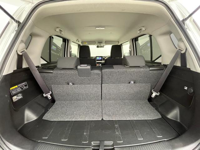 ◆思いもよらない高額修理のリスクに備えるため、ガリバーに有料保証をご用意させていただいております！※１年以上の保証（有償）または、あんしん３ヶ月保証の付帯にはケアパック（有償）の付帯が条件になります。