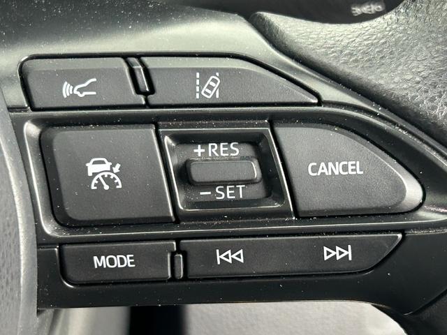 アクア Ｘ　寒冷地／夏冬タイヤ／１０．５インチディスプレイオーディオ（コネクティッドナビ）／Ｍｉｒａｃａｓｔ／Ｂｌｕｅｔｏｏｔｈ／バックカメラ／ステアリングスイッチ／ビルトインＥＴＣ／ドラレコ前後／ＡＣ１００Ｖ（10枚目）