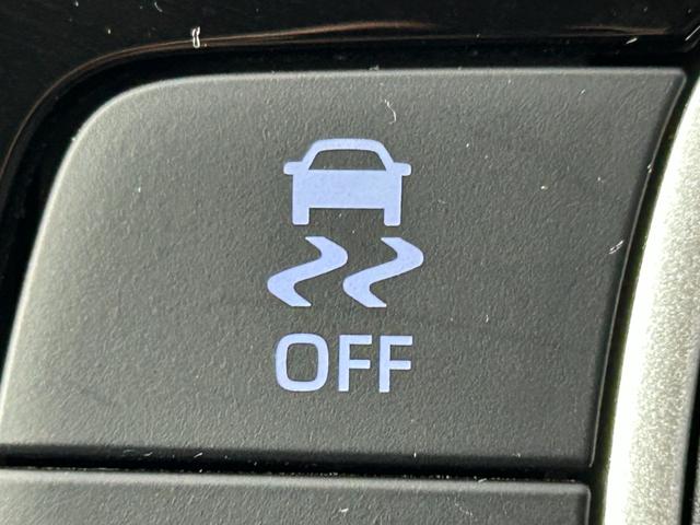 アクア Ｘ　寒冷地／夏冬タイヤ／１０．５インチディスプレイオーディオ（コネクティッドナビ）／Ｍｉｒａｃａｓｔ／Ｂｌｕｅｔｏｏｔｈ／バックカメラ／ステアリングスイッチ／ビルトインＥＴＣ／ドラレコ前後／ＡＣ１００Ｖ（11枚目）