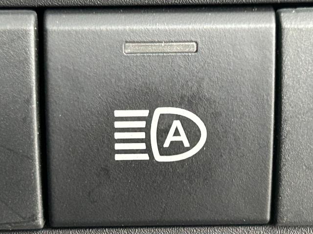 アクア Ｘ　寒冷地／夏冬タイヤ／１０．５インチディスプレイオーディオ（コネクティッドナビ）／Ｍｉｒａｃａｓｔ／Ｂｌｕｅｔｏｏｔｈ／バックカメラ／ステアリングスイッチ／ビルトインＥＴＣ／ドラレコ前後／ＡＣ１００Ｖ（12枚目）