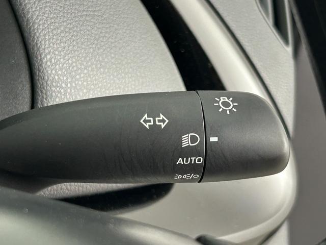 アクア Ｘ　寒冷地／夏冬タイヤ／１０．５インチディスプレイオーディオ（コネクティッドナビ）／Ｍｉｒａｃａｓｔ／Ｂｌｕｅｔｏｏｔｈ／バックカメラ／ステアリングスイッチ／ビルトインＥＴＣ／ドラレコ前後／ＡＣ１００Ｖ（14枚目）