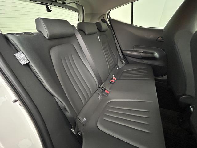 アクア Ｘ　寒冷地／夏冬タイヤ／１０．５インチディスプレイオーディオ（コネクティッドナビ）／Ｍｉｒａｃａｓｔ／Ｂｌｕｅｔｏｏｔｈ／バックカメラ／ステアリングスイッチ／ビルトインＥＴＣ／ドラレコ前後／ＡＣ１００Ｖ（17枚目）