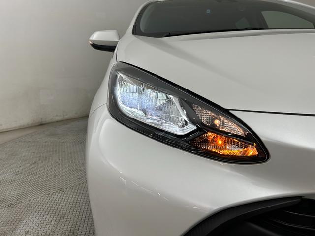 アクア Ｘ　寒冷地／夏冬タイヤ／１０．５インチディスプレイオーディオ（コネクティッドナビ）／Ｍｉｒａｃａｓｔ／Ｂｌｕｅｔｏｏｔｈ／バックカメラ／ステアリングスイッチ／ビルトインＥＴＣ／ドラレコ前後／ＡＣ１００Ｖ（20枚目）