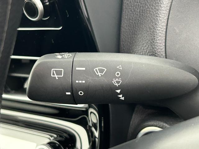 アクア Ｘ　寒冷地／夏冬タイヤ／１０．５インチディスプレイオーディオ（コネクティッドナビ）／Ｍｉｒａｃａｓｔ／Ｂｌｕｅｔｏｏｔｈ／バックカメラ／ステアリングスイッチ／ビルトインＥＴＣ／ドラレコ前後／ＡＣ１００Ｖ（24枚目）