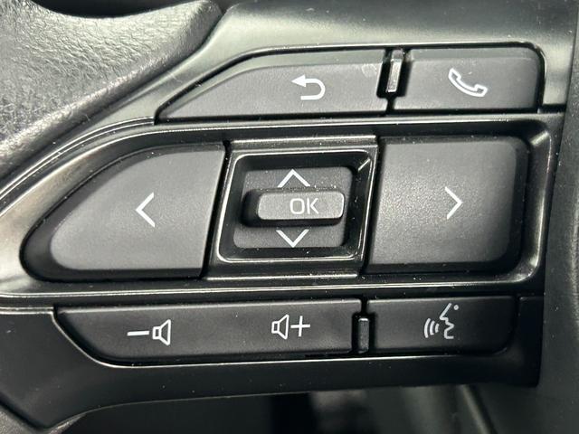 アクア Ｘ　寒冷地／夏冬タイヤ／１０．５インチディスプレイオーディオ（コネクティッドナビ）／Ｍｉｒａｃａｓｔ／Ｂｌｕｅｔｏｏｔｈ／バックカメラ／ステアリングスイッチ／ビルトインＥＴＣ／ドラレコ前後／ＡＣ１００Ｖ（25枚目）