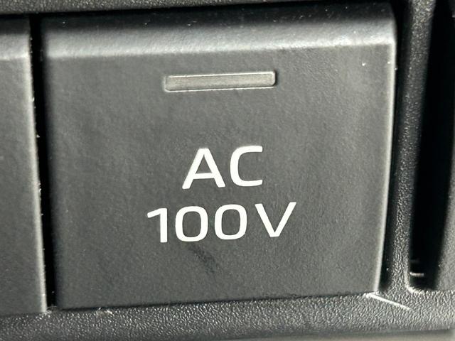 アクア Ｘ　寒冷地／夏冬タイヤ／１０．５インチディスプレイオーディオ（コネクティッドナビ）／Ｍｉｒａｃａｓｔ／Ｂｌｕｅｔｏｏｔｈ／バックカメラ／ステアリングスイッチ／ビルトインＥＴＣ／ドラレコ前後／ＡＣ１００Ｖ（26枚目）