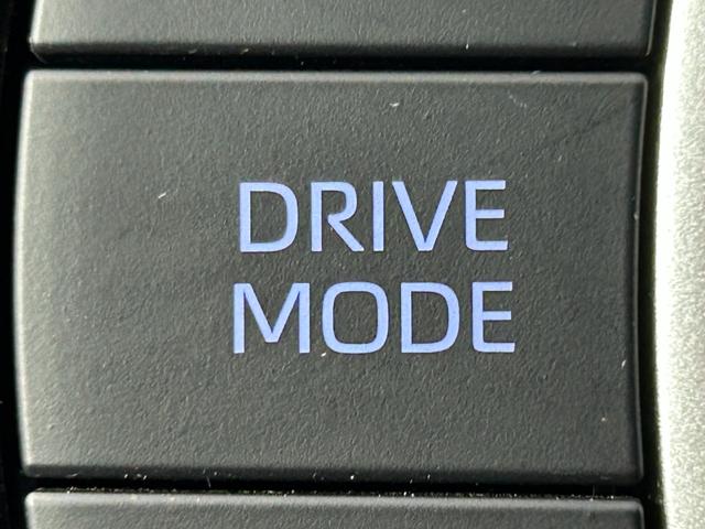 アクア Ｘ　寒冷地／夏冬タイヤ／１０．５インチディスプレイオーディオ（コネクティッドナビ）／Ｍｉｒａｃａｓｔ／Ｂｌｕｅｔｏｏｔｈ／バックカメラ／ステアリングスイッチ／ビルトインＥＴＣ／ドラレコ前後／ＡＣ１００Ｖ（27枚目）