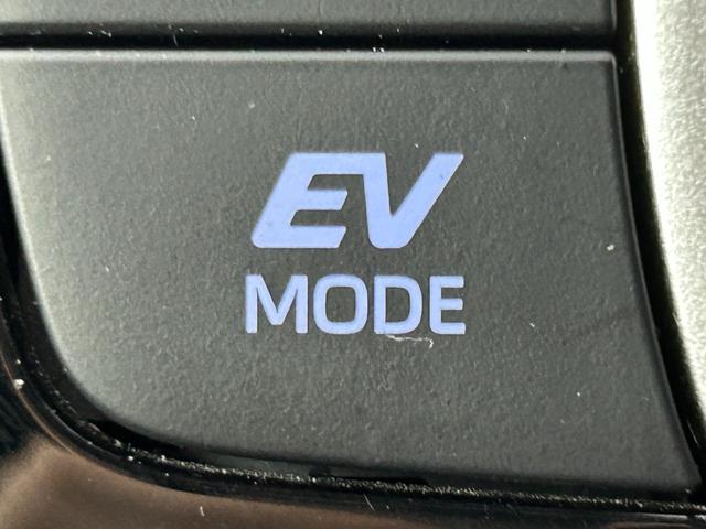 アクア Ｘ　寒冷地／夏冬タイヤ／１０．５インチディスプレイオーディオ（コネクティッドナビ）／Ｍｉｒａｃａｓｔ／Ｂｌｕｅｔｏｏｔｈ／バックカメラ／ステアリングスイッチ／ビルトインＥＴＣ／ドラレコ前後／ＡＣ１００Ｖ（28枚目）