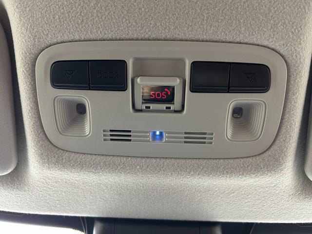 アクア Ｘ　寒冷地／夏冬タイヤ／１０．５インチディスプレイオーディオ（コネクティッドナビ）／Ｍｉｒａｃａｓｔ／Ｂｌｕｅｔｏｏｔｈ／バックカメラ／ステアリングスイッチ／ビルトインＥＴＣ／ドラレコ前後／ＡＣ１００Ｖ（31枚目）