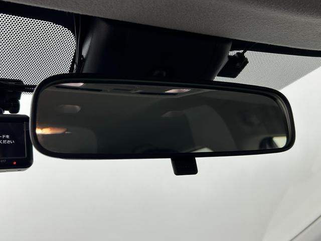 アクア Ｘ　寒冷地／夏冬タイヤ／１０．５インチディスプレイオーディオ（コネクティッドナビ）／Ｍｉｒａｃａｓｔ／Ｂｌｕｅｔｏｏｔｈ／バックカメラ／ステアリングスイッチ／ビルトインＥＴＣ／ドラレコ前後／ＡＣ１００Ｖ（33枚目）