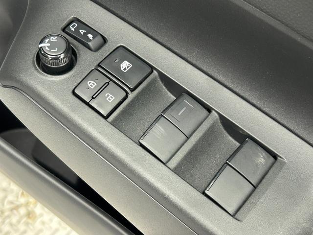 アクア Ｘ　寒冷地／夏冬タイヤ／１０．５インチディスプレイオーディオ（コネクティッドナビ）／Ｍｉｒａｃａｓｔ／Ｂｌｕｅｔｏｏｔｈ／バックカメラ／ステアリングスイッチ／ビルトインＥＴＣ／ドラレコ前後／ＡＣ１００Ｖ（34枚目）