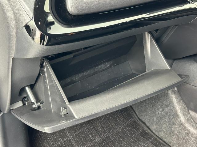 アクア Ｘ　寒冷地／夏冬タイヤ／１０．５インチディスプレイオーディオ（コネクティッドナビ）／Ｍｉｒａｃａｓｔ／Ｂｌｕｅｔｏｏｔｈ／バックカメラ／ステアリングスイッチ／ビルトインＥＴＣ／ドラレコ前後／ＡＣ１００Ｖ（37枚目）