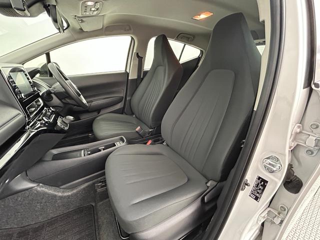 アクア Ｘ　寒冷地／夏冬タイヤ／１０．５インチディスプレイオーディオ（コネクティッドナビ）／Ｍｉｒａｃａｓｔ／Ｂｌｕｅｔｏｏｔｈ／バックカメラ／ステアリングスイッチ／ビルトインＥＴＣ／ドラレコ前後／ＡＣ１００Ｖ（42枚目）