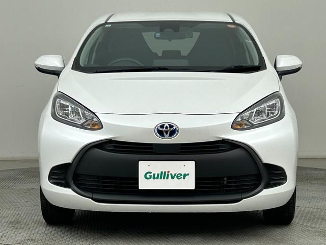 アクア Ｘ　寒冷地／夏冬タイヤ／１０．５インチディスプレイオーディオ（コネクティッドナビ）／Ｍｉｒａｃａｓｔ／Ｂｌｕｅｔｏｏｔｈ／バックカメラ／ステアリングスイッチ／ビルトインＥＴＣ／ドラレコ前後／ＡＣ１００Ｖ（49枚目）