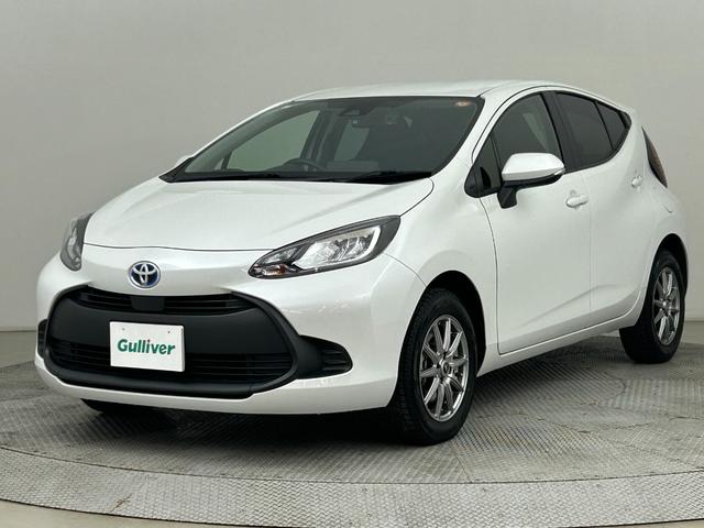 アクア Ｘ　寒冷地／夏冬タイヤ／１０．５インチディスプレイオーディオ（コネクティッドナビ）／Ｍｉｒａｃａｓｔ／Ｂｌｕｅｔｏｏｔｈ／バックカメラ／ステアリングスイッチ／ビルトインＥＴＣ／ドラレコ前後／ＡＣ１００Ｖ（50枚目）