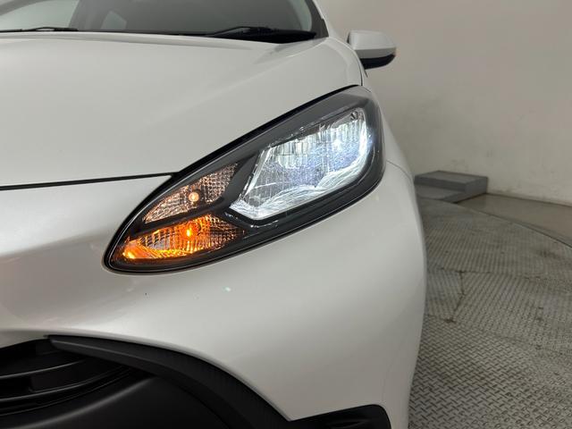 アクア Ｘ　寒冷地／夏冬タイヤ／１０．５インチディスプレイオーディオ（コネクティッドナビ）／Ｍｉｒａｃａｓｔ／Ｂｌｕｅｔｏｏｔｈ／バックカメラ／ステアリングスイッチ／ビルトインＥＴＣ／ドラレコ前後／ＡＣ１００Ｖ（56枚目）