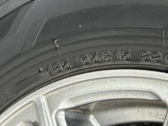 アクア Ｘ　寒冷地／夏冬タイヤ／１０．５インチディスプレイオーディオ（コネクティッドナビ）／Ｍｉｒａｃａｓｔ／Ｂｌｕｅｔｏｏｔｈ／バックカメラ／ステアリングスイッチ／ビルトインＥＴＣ／ドラレコ前後／ＡＣ１００Ｖ（59枚目）