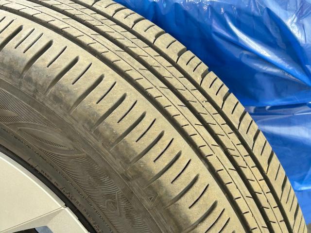 アクア Ｘ　寒冷地／夏冬タイヤ／１０．５インチディスプレイオーディオ（コネクティッドナビ）／Ｍｉｒａｃａｓｔ／Ｂｌｕｅｔｏｏｔｈ／バックカメラ／ステアリングスイッチ／ビルトインＥＴＣ／ドラレコ前後／ＡＣ１００Ｖ（61枚目）