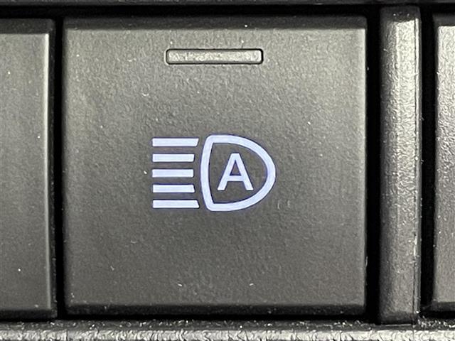 ハリアー Ｇ　純正メモリナビ／デジタルインナーミラー／ミラー一体型ドライブレコーダー／レーダークルーズコントロール／バックカメラ／パワーバックドア／ハーフレザーシート／ブラインドスポットモニター（14枚目）