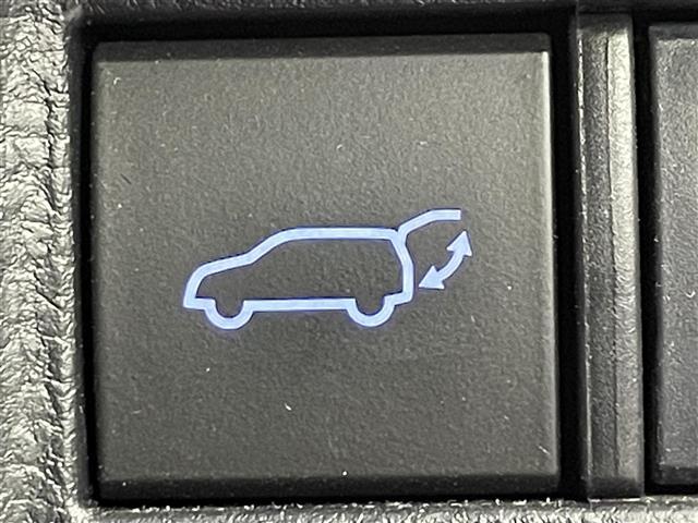 ハリアー Ｇ　純正メモリナビ／デジタルインナーミラー／ミラー一体型ドライブレコーダー／レーダークルーズコントロール／バックカメラ／パワーバックドア／ハーフレザーシート／ブラインドスポットモニター（15枚目）