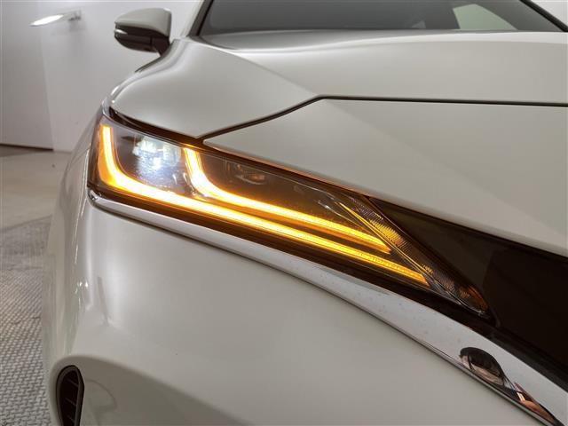 ハリアー Ｇ　純正メモリナビ／デジタルインナーミラー／ミラー一体型ドライブレコーダー／レーダークルーズコントロール／バックカメラ／パワーバックドア／ハーフレザーシート／ブラインドスポットモニター（34枚目）