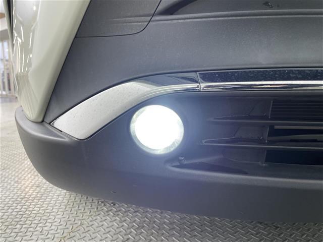 ハリアー Ｇ　純正メモリナビ／デジタルインナーミラー／ミラー一体型ドライブレコーダー／レーダークルーズコントロール／バックカメラ／パワーバックドア／ハーフレザーシート／ブラインドスポットモニター（36枚目）