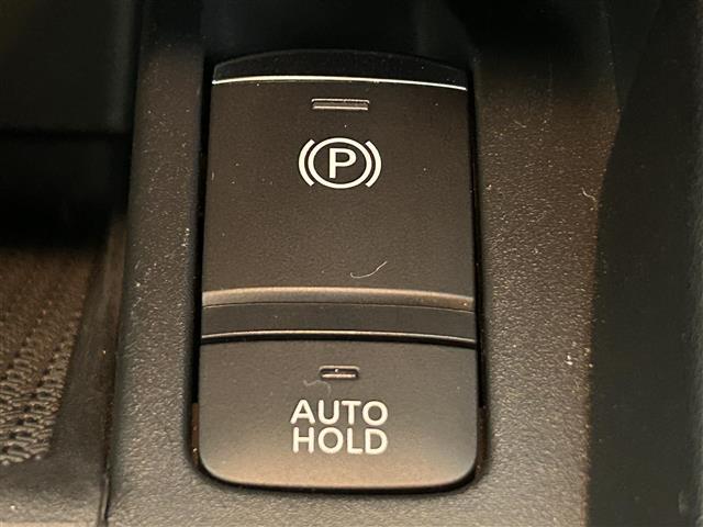 キックス X FOUR 4WD・衝突軽減・全方位カメラ・純正ナビ・ドラレコ・アダプティブクルーズコントロール・ETC・レーンキープアシスト・オートマチックハイビーム・純正フロアマット・コーナーセンサー・LEDヘッドライト(13枚目)