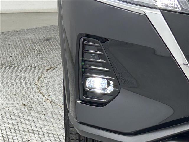 キックス X FOUR 4WD・衝突軽減・全方位カメラ・純正ナビ・ドラレコ・アダプティブクルーズコントロール・ETC・レーンキープアシスト・オートマチックハイビーム・純正フロアマット・コーナーセンサー・LEDヘッドライト(38枚目)